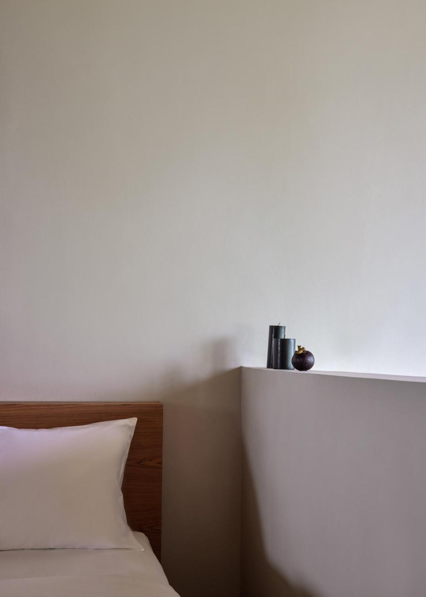 Nexa Townhouse Umalas