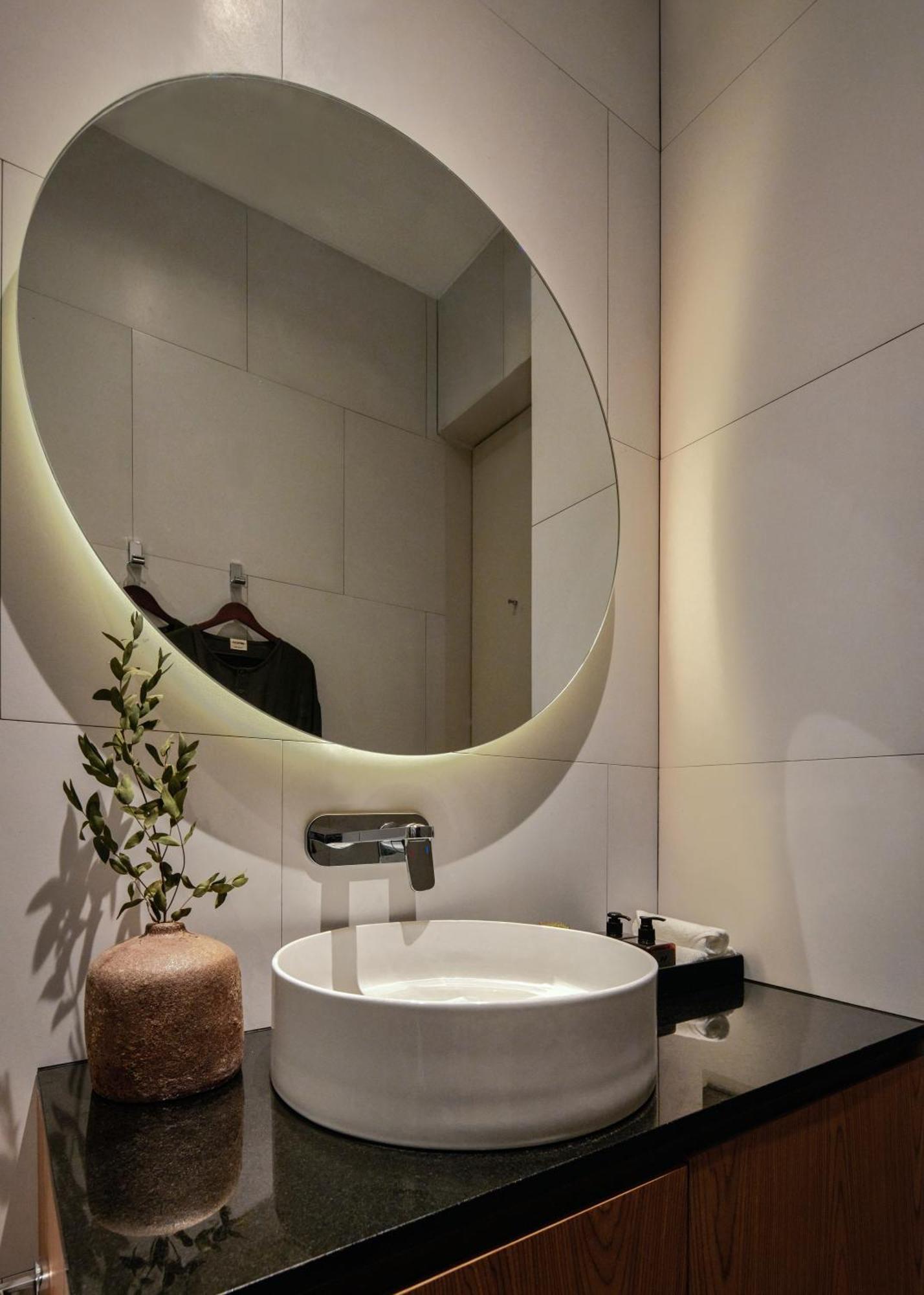 Nexa Townhouse Umalas