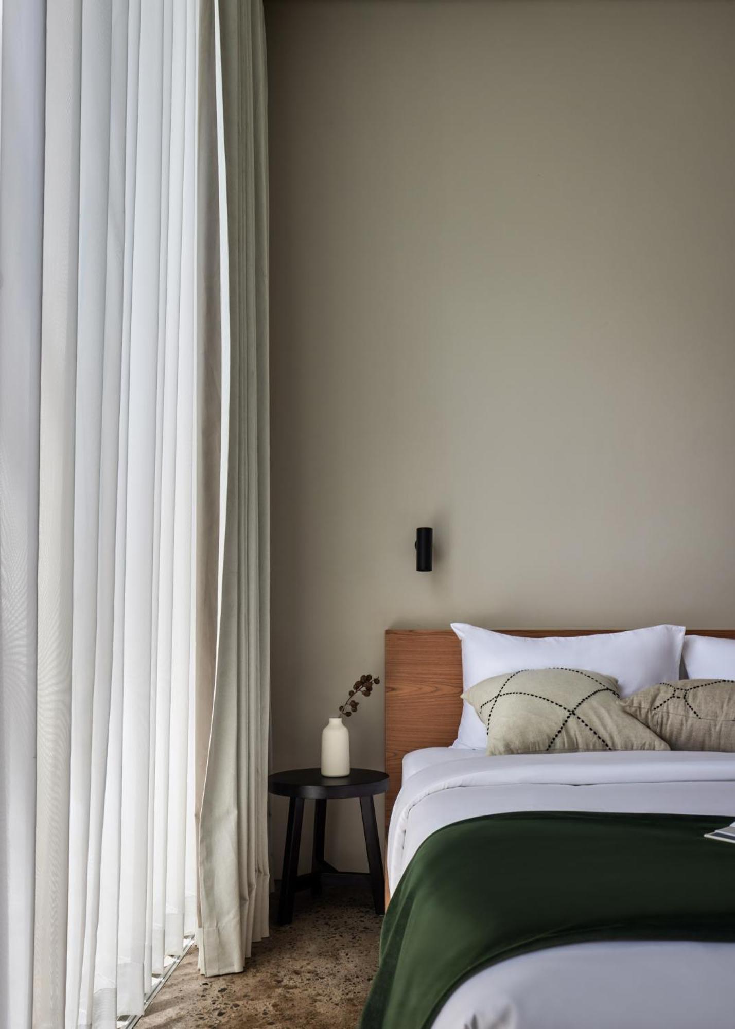 Nexa Townhouse Umalas Canggu